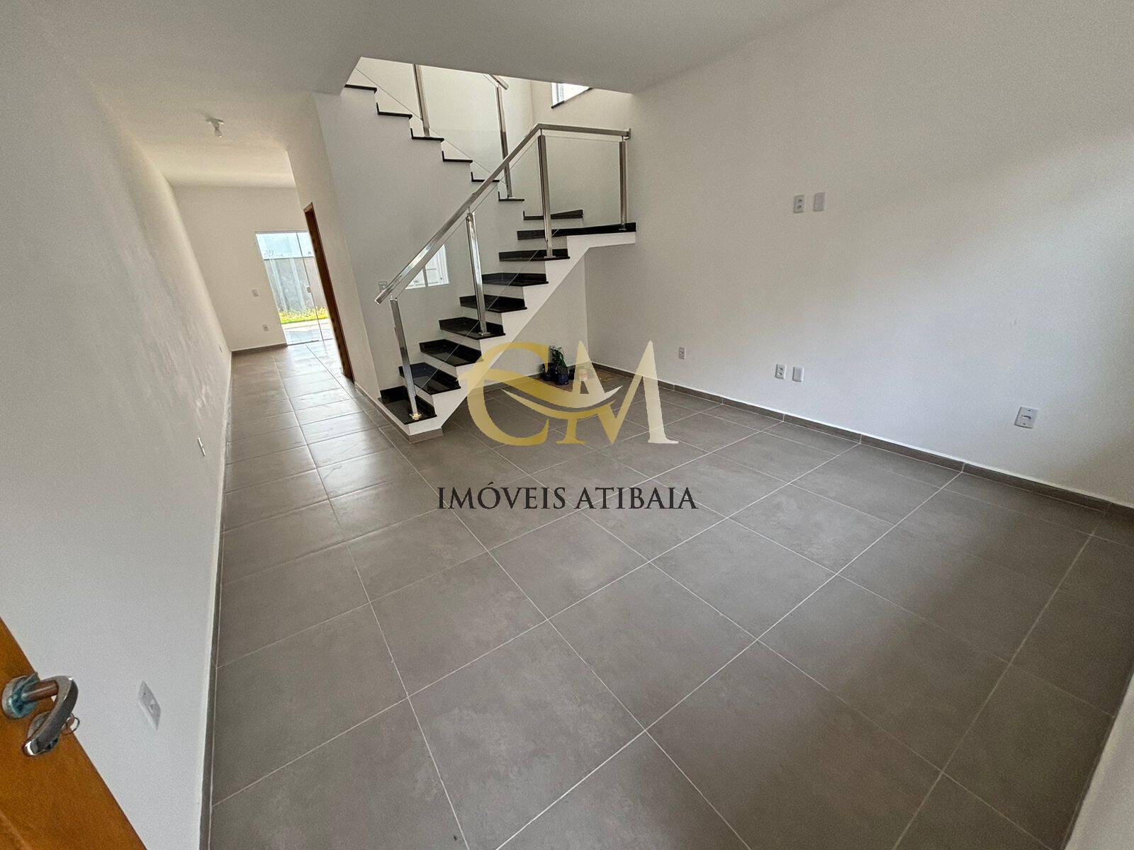 Casa à venda com 3 quartos, 120m² - Foto 5