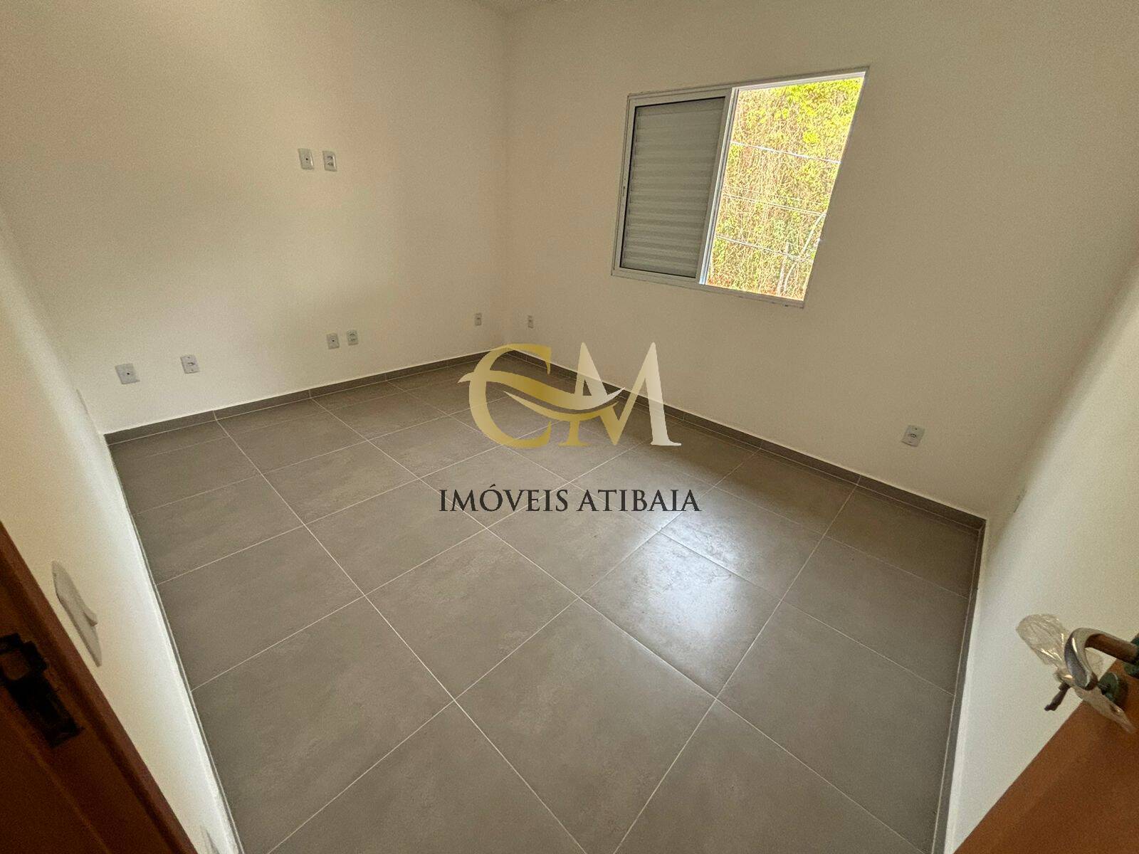 Casa à venda com 3 quartos, 120m² - Foto 17