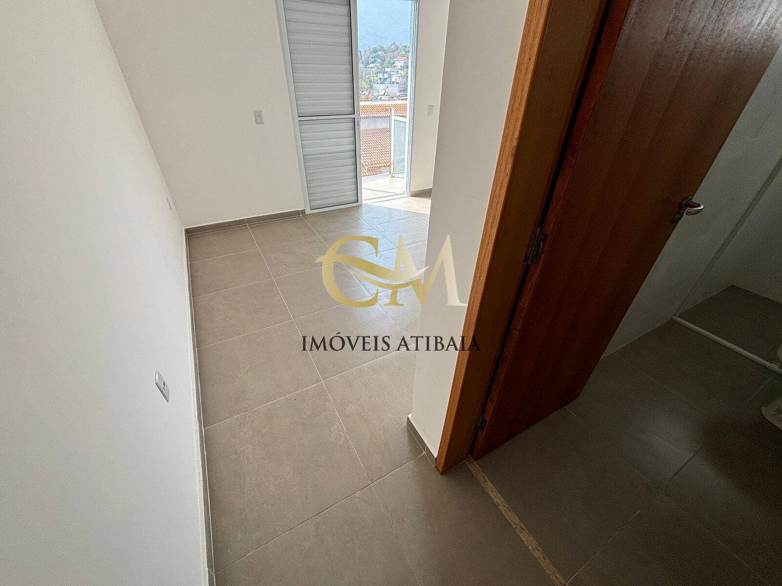 Casa à venda com 3 quartos, 120m² - Foto 22