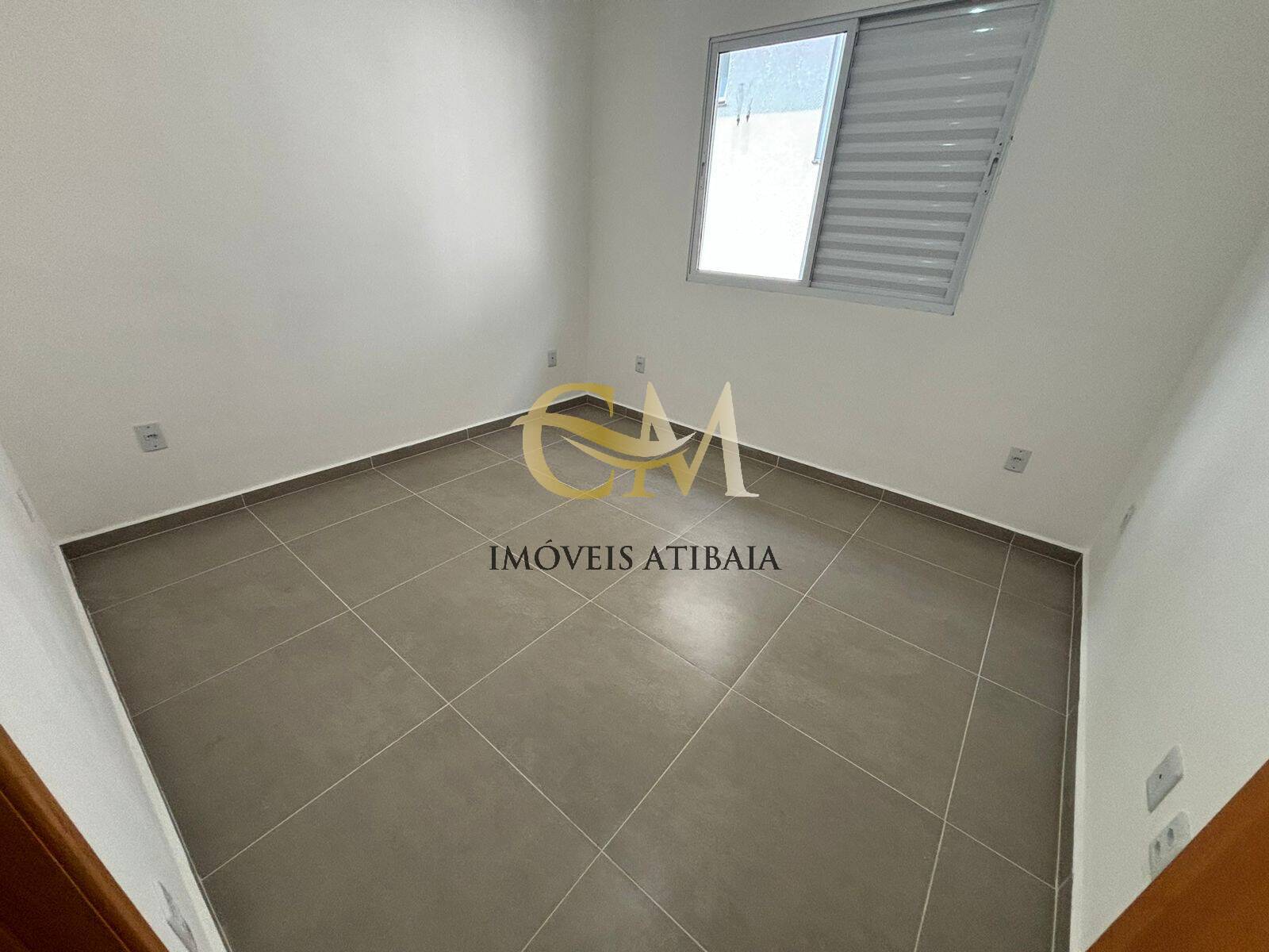 Casa à venda com 3 quartos, 120m² - Foto 20