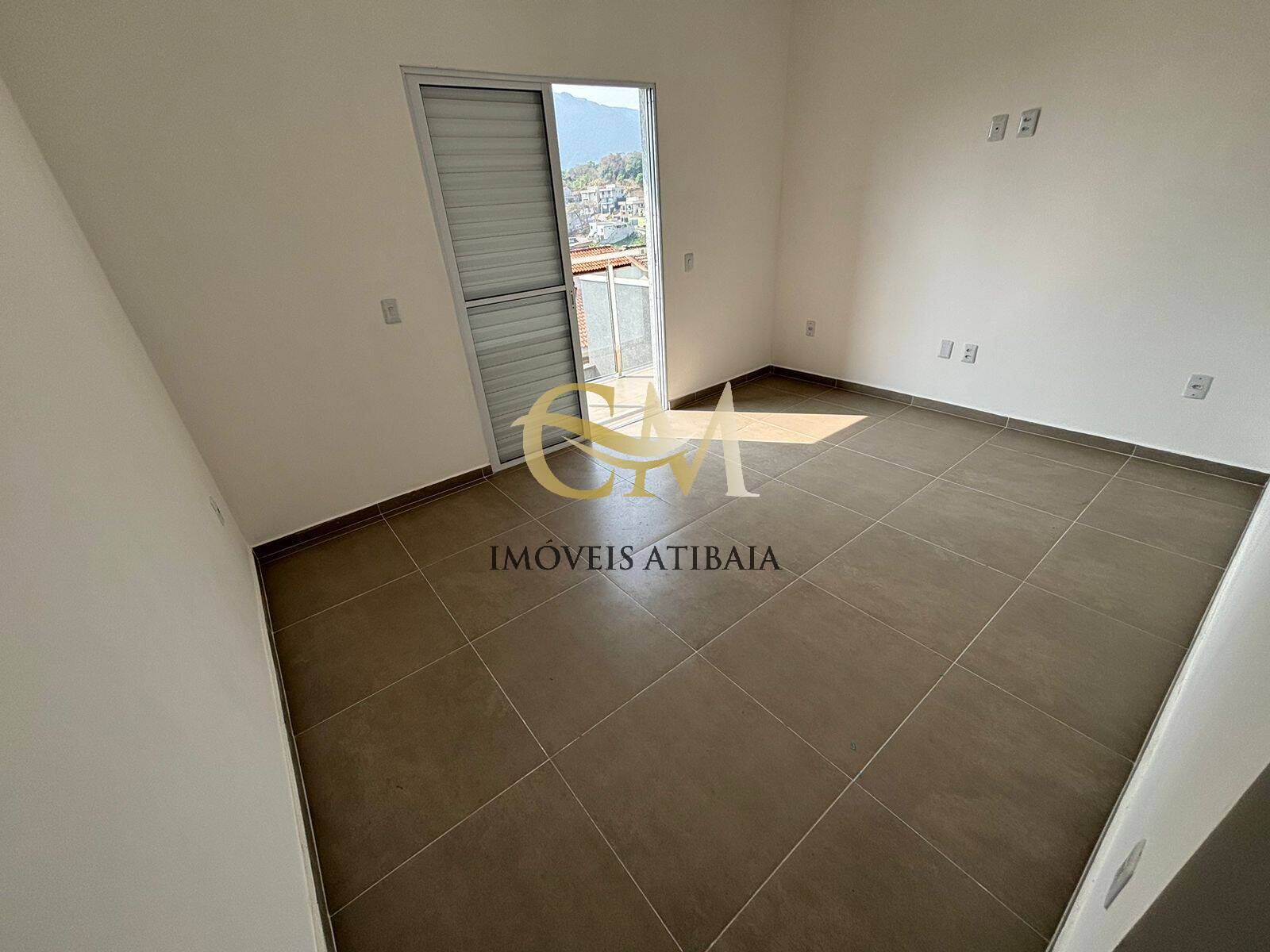 Casa à venda com 3 quartos, 120m² - Foto 23