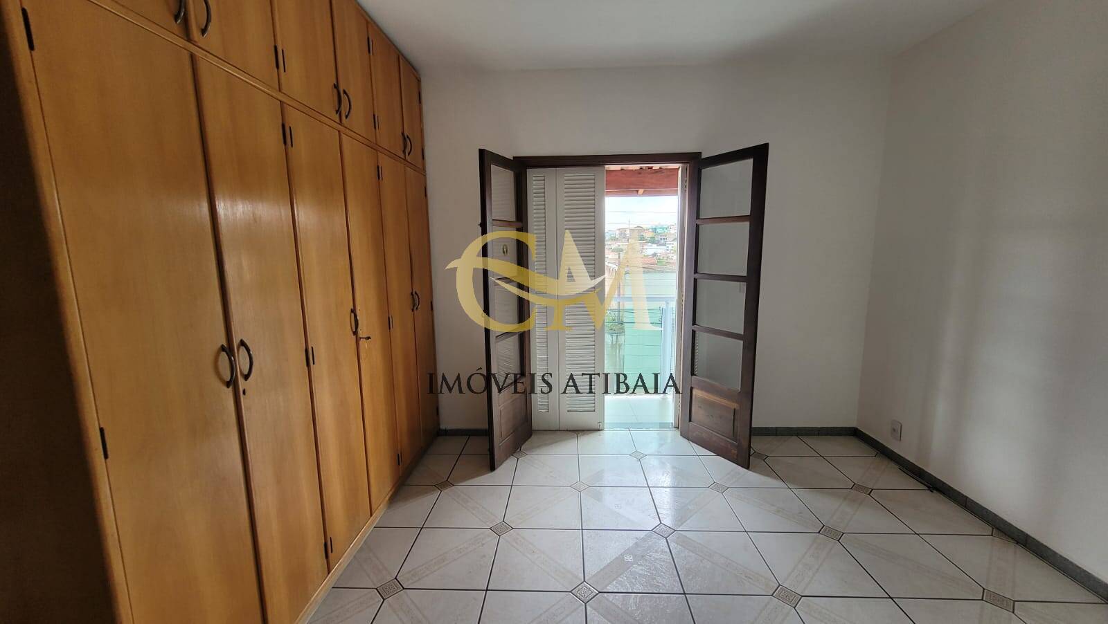 Casa à venda com 3 quartos, 225m² - Foto 35