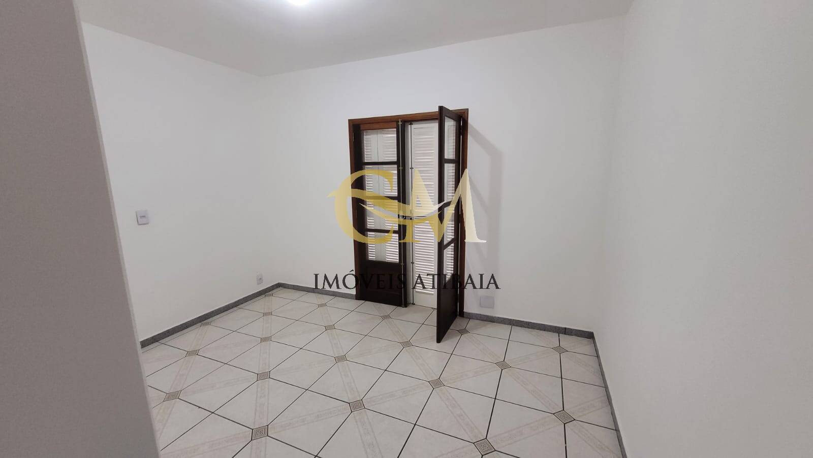 Casa à venda com 3 quartos, 225m² - Foto 34