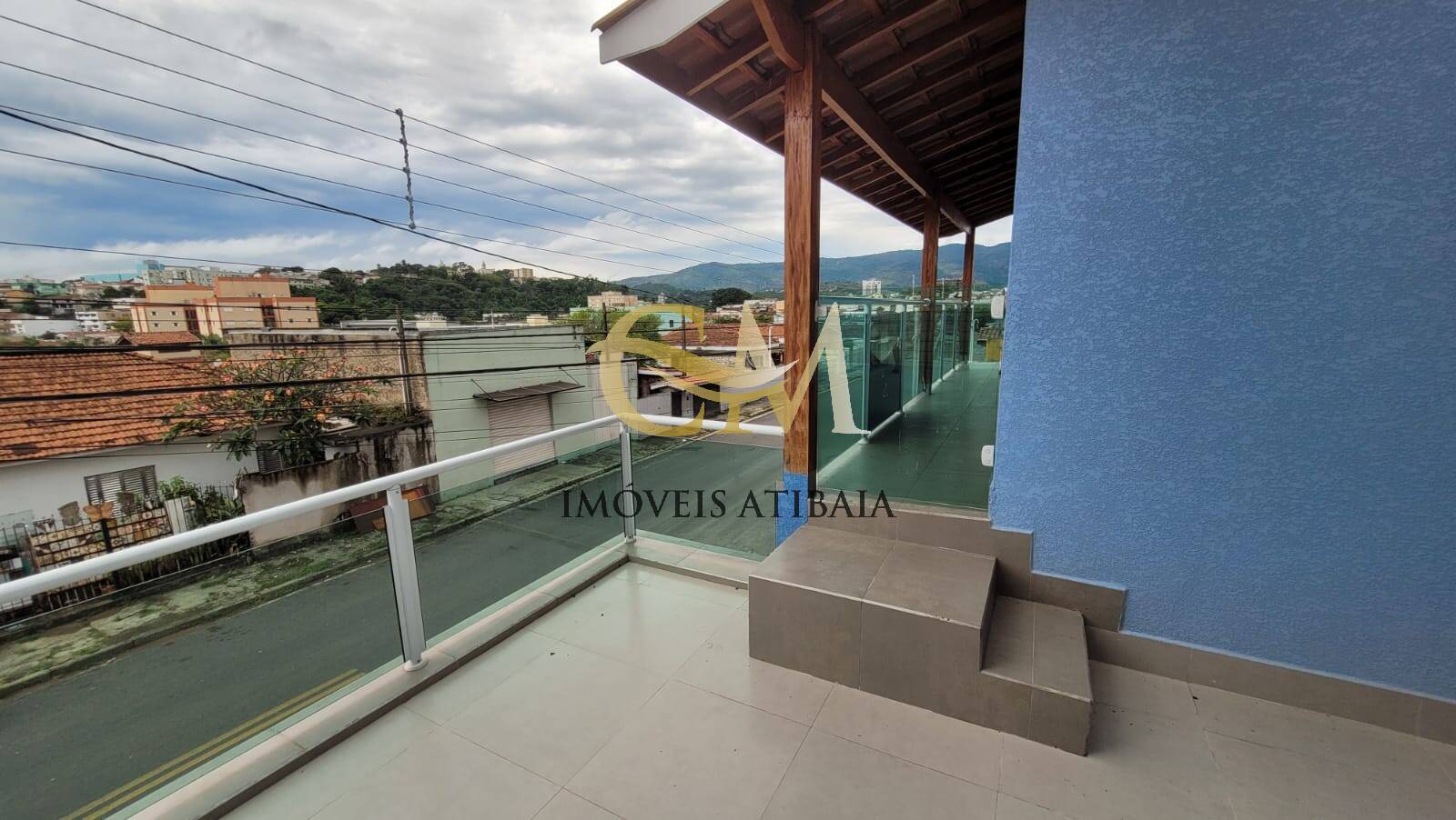 Casa à venda com 3 quartos, 225m² - Foto 49