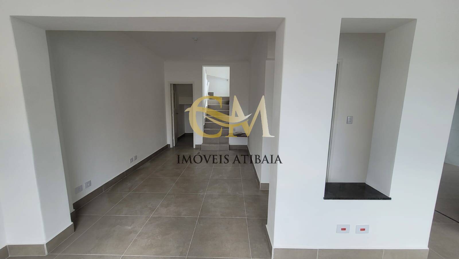 Casa à venda com 3 quartos, 225m² - Foto 10