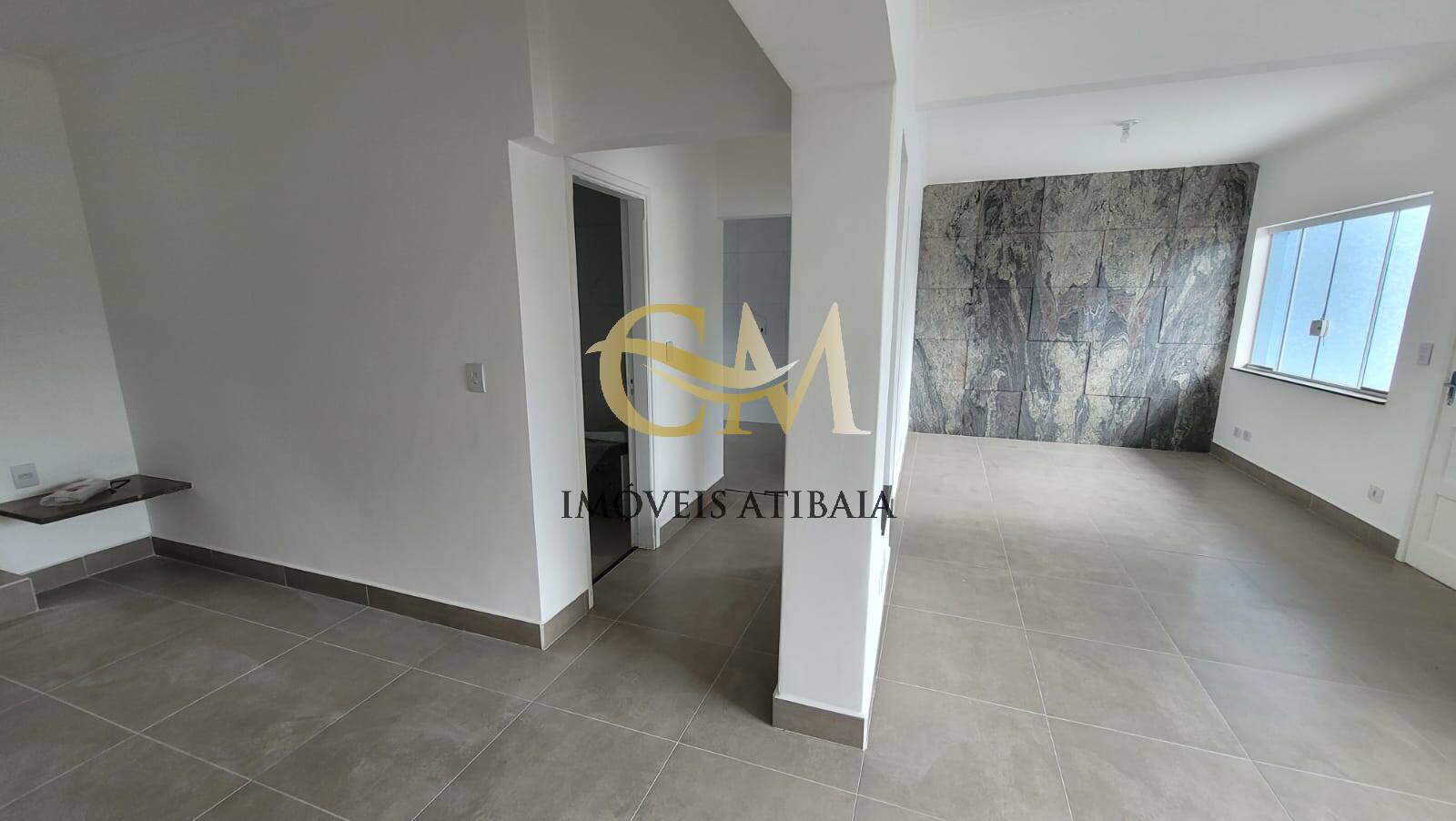 Casa à venda com 3 quartos, 225m² - Foto 8