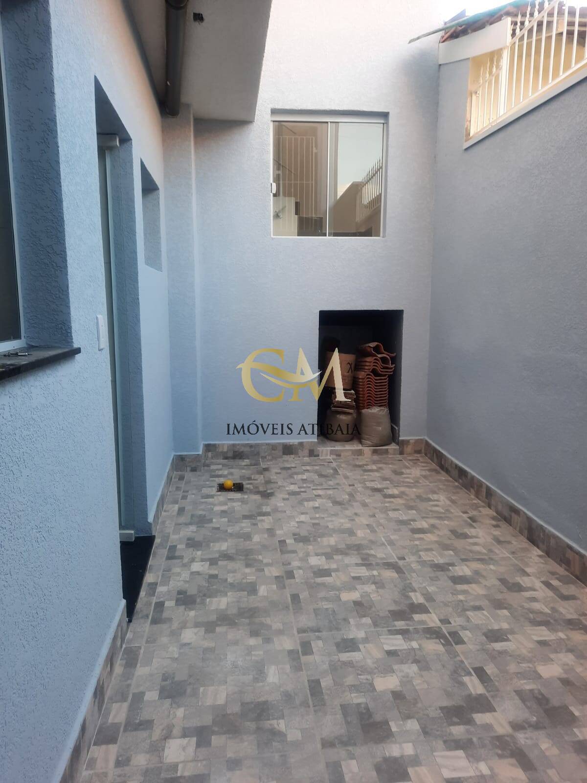 Casa à venda com 3 quartos, 225m² - Foto 19