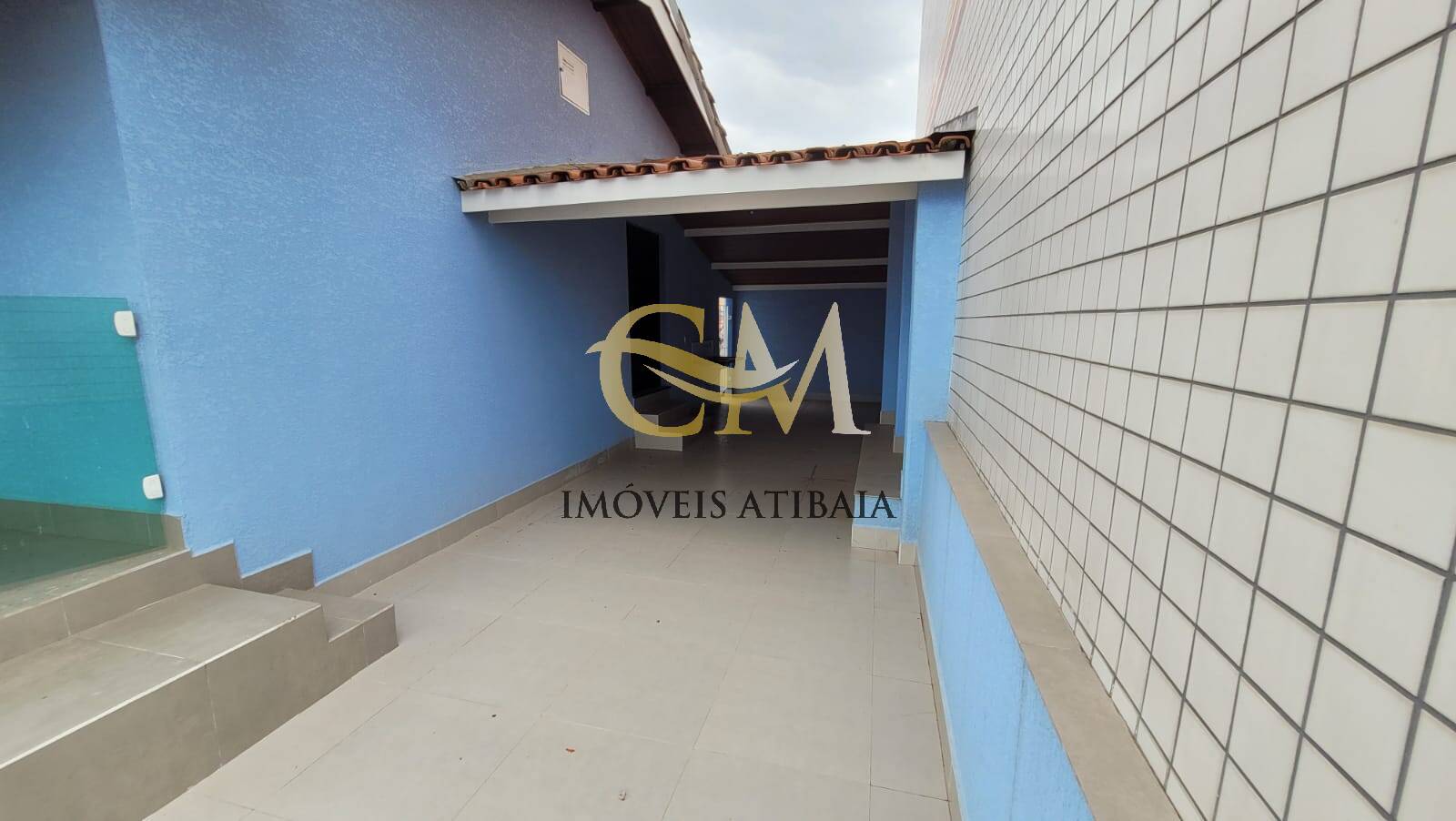 Casa à venda com 3 quartos, 225m² - Foto 45