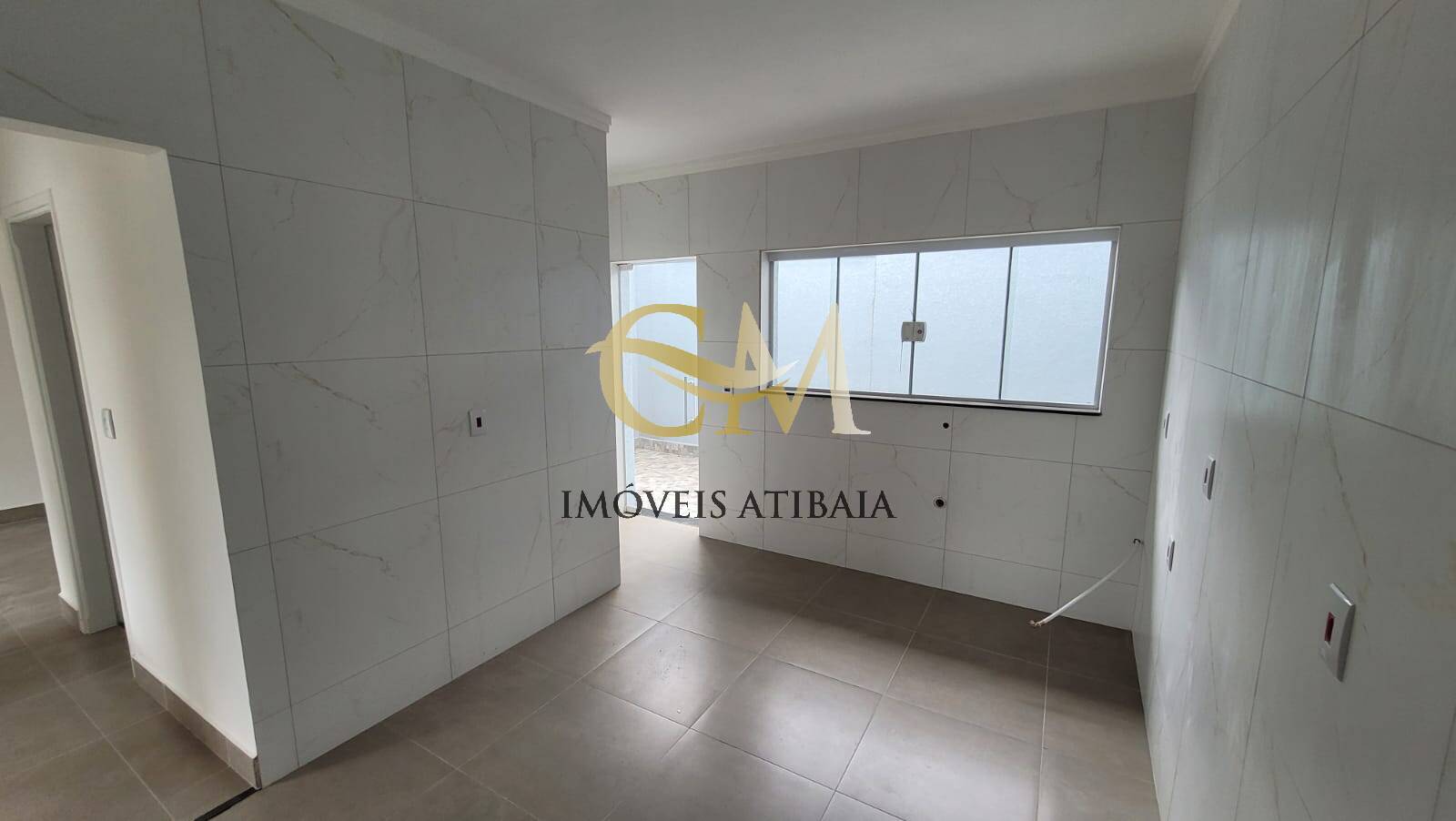 Casa à venda com 3 quartos, 225m² - Foto 15