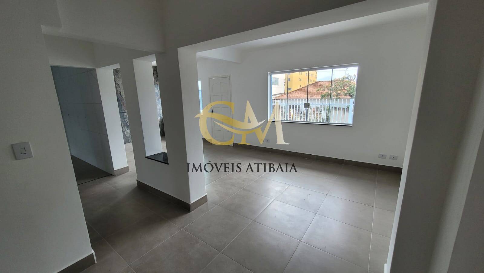 Casa à venda com 3 quartos, 225m² - Foto 9