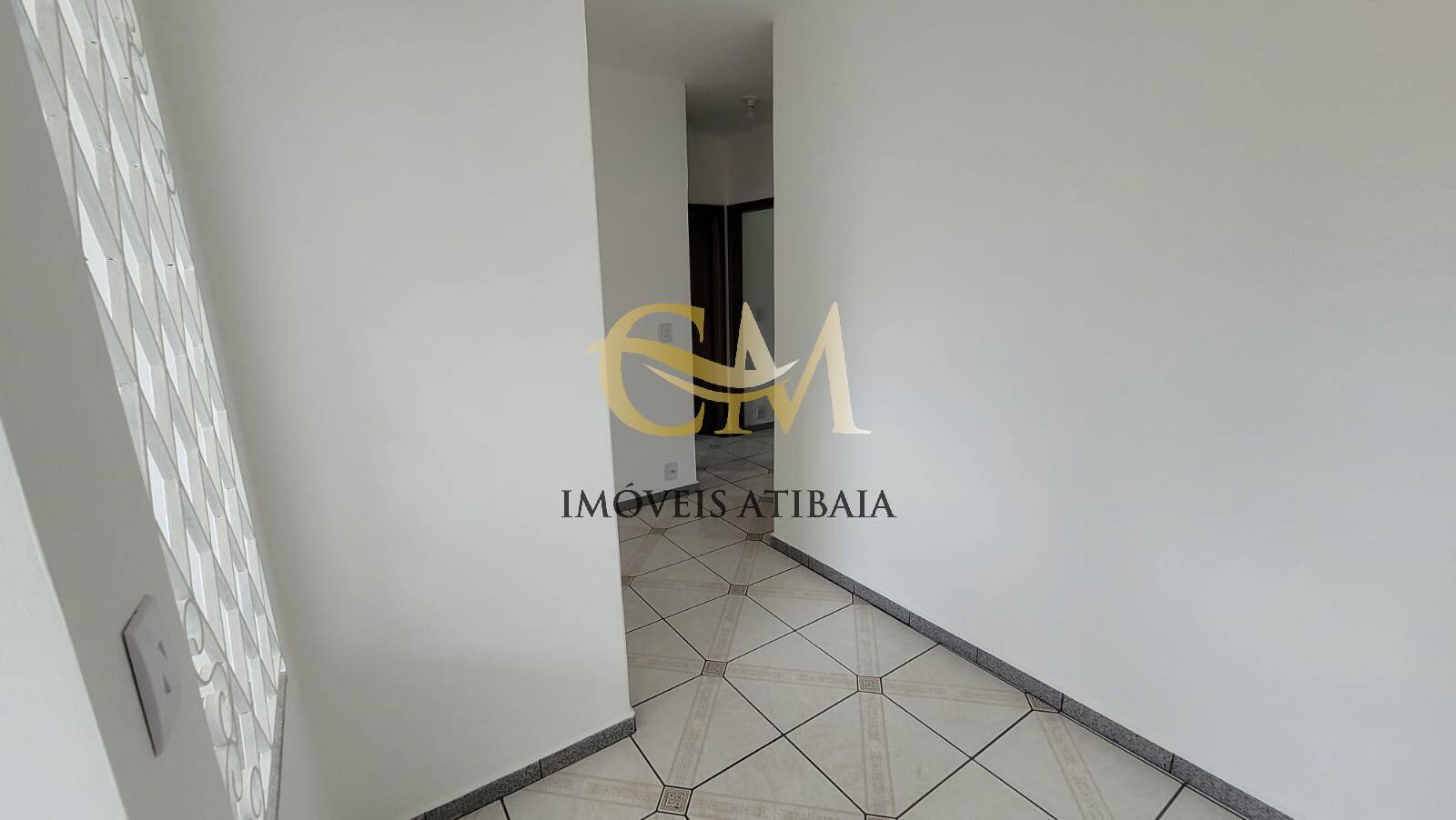 Casa à venda com 3 quartos, 225m² - Foto 33