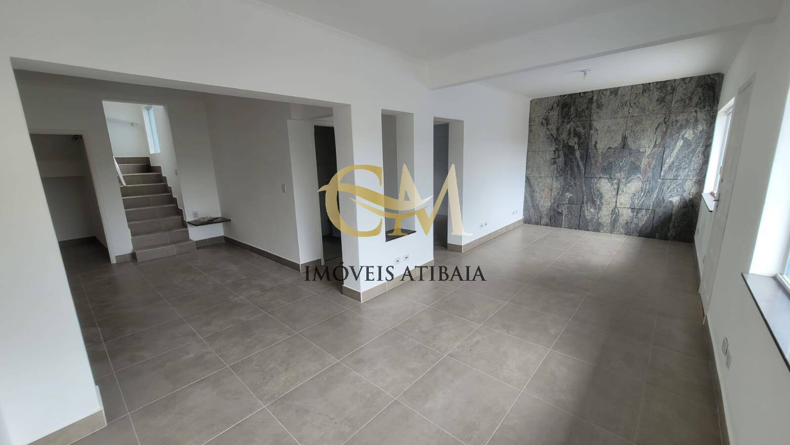 Casa à venda com 3 quartos, 225m² - Foto 6