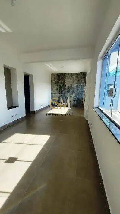 Casa à venda com 3 quartos, 225m² - Foto 5