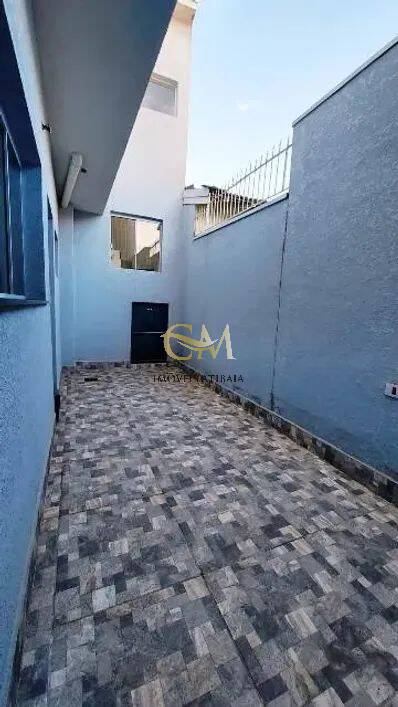 Casa à venda com 3 quartos, 225m² - Foto 21