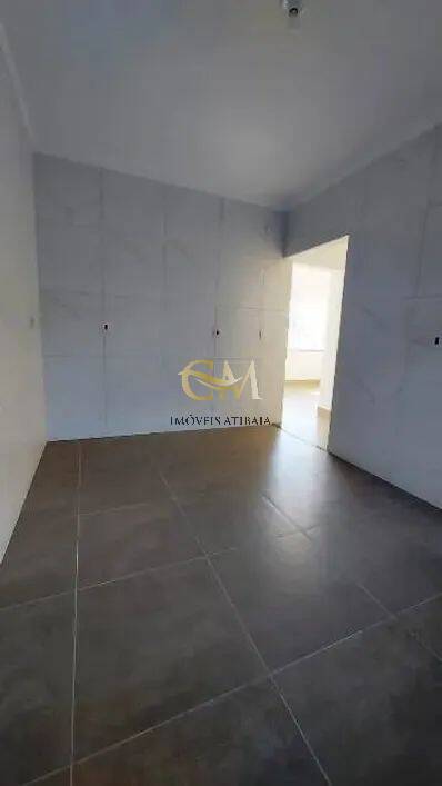 Casa à venda com 3 quartos, 225m² - Foto 17