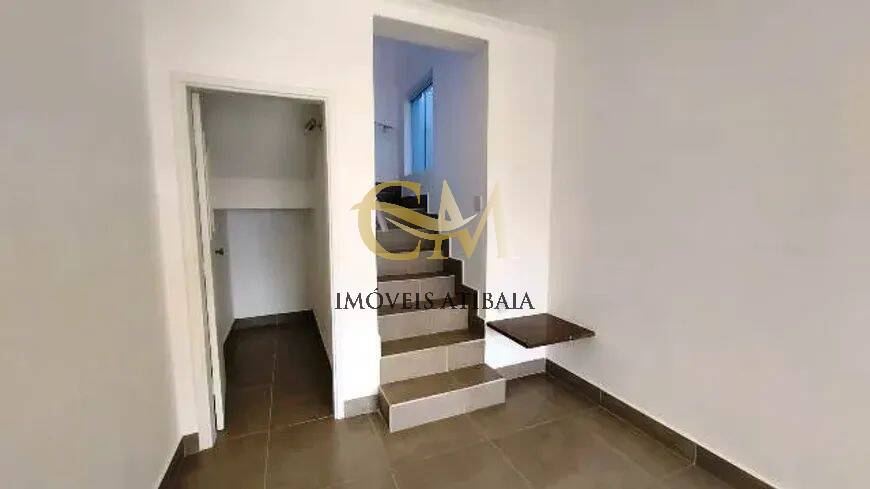 Casa à venda com 3 quartos, 225m² - Foto 26