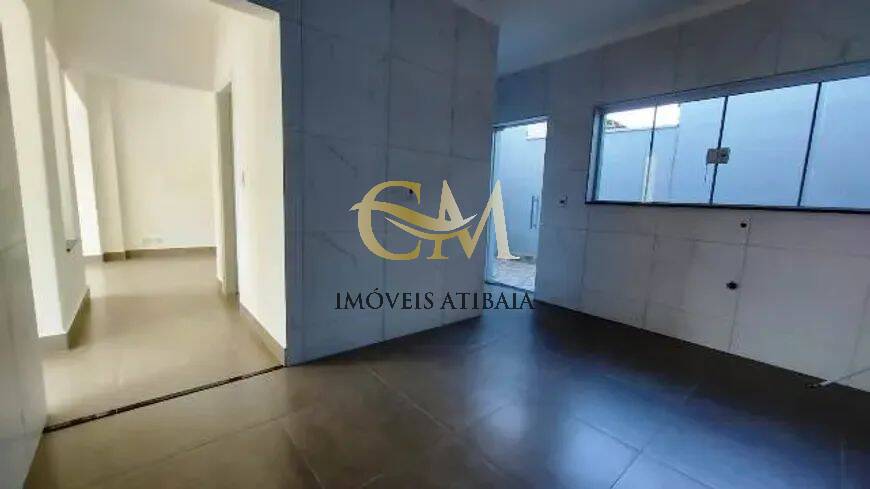 Casa à venda com 3 quartos, 225m² - Foto 14