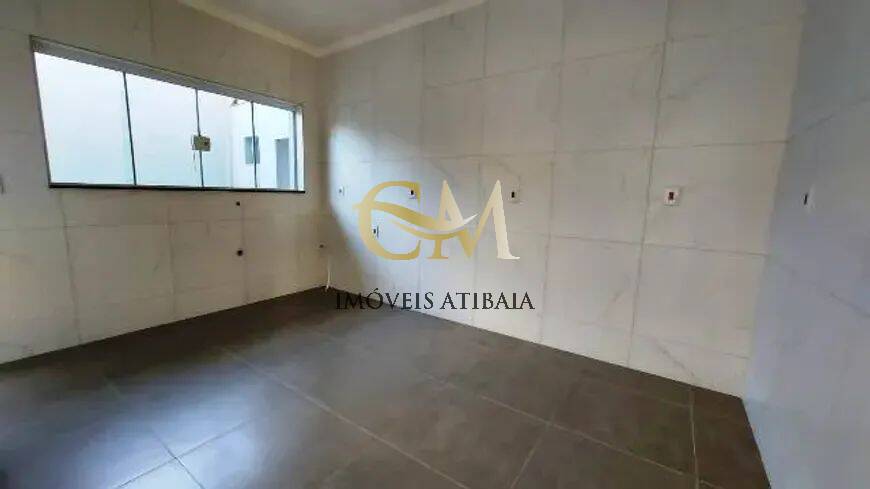 Casa à venda com 3 quartos, 225m² - Foto 16