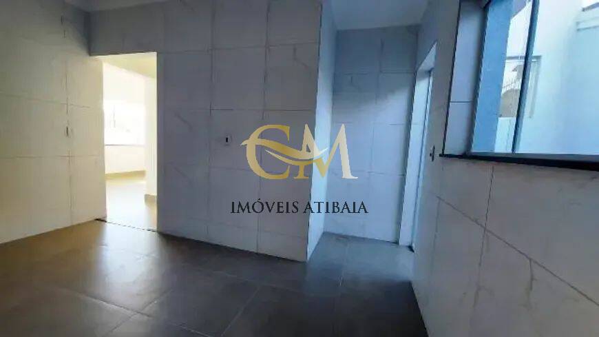 Casa à venda com 3 quartos, 225m² - Foto 18