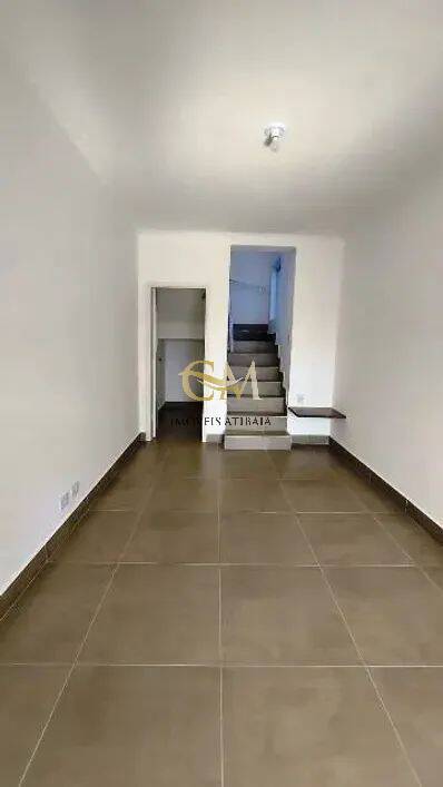 Casa à venda com 3 quartos, 225m² - Foto 27