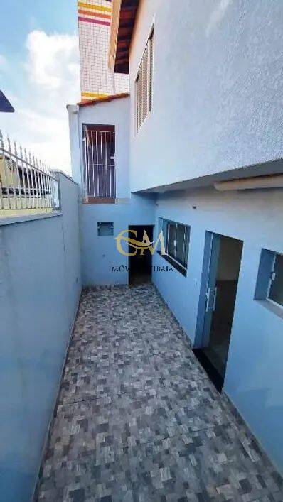 Casa à venda com 3 quartos, 225m² - Foto 29