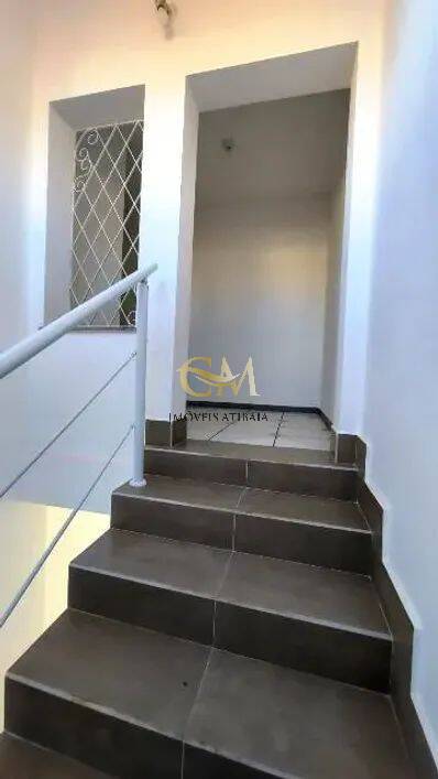 Casa à venda com 3 quartos, 225m² - Foto 28