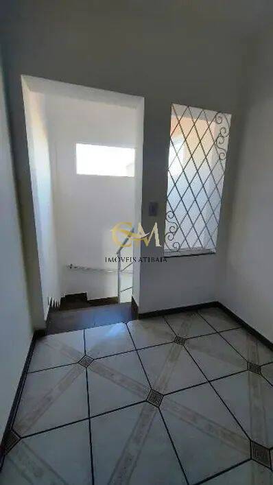 Casa à venda com 3 quartos, 225m² - Foto 31