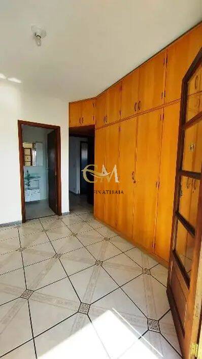 Casa à venda com 3 quartos, 225m² - Foto 39