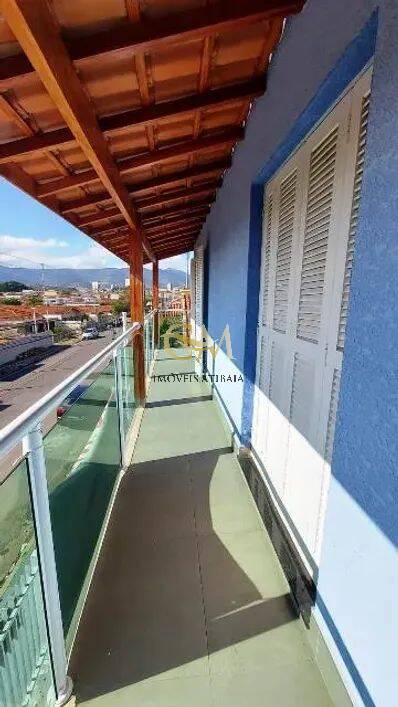 Casa à venda com 3 quartos, 225m² - Foto 50