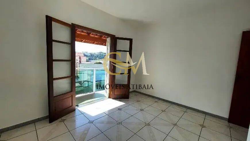 Casa à venda com 3 quartos, 225m² - Foto 41