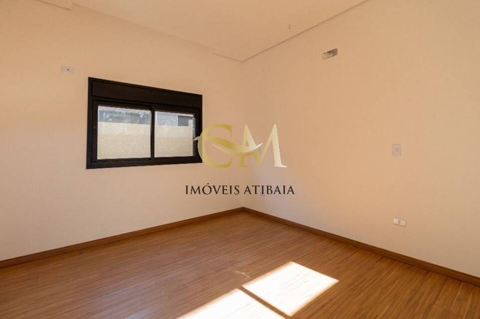 Casa de Condomínio à venda com 3 quartos, 199m² - Foto 18