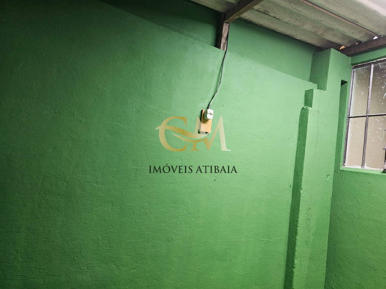 Loja-Salão para alugar, 140m² - Foto 5