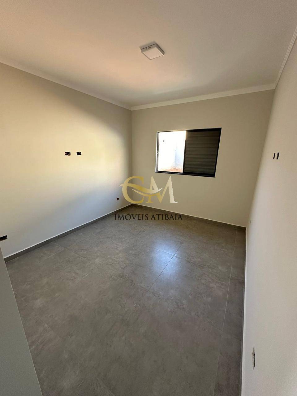 Casa à venda com 2 quartos, 75m² - Foto 8