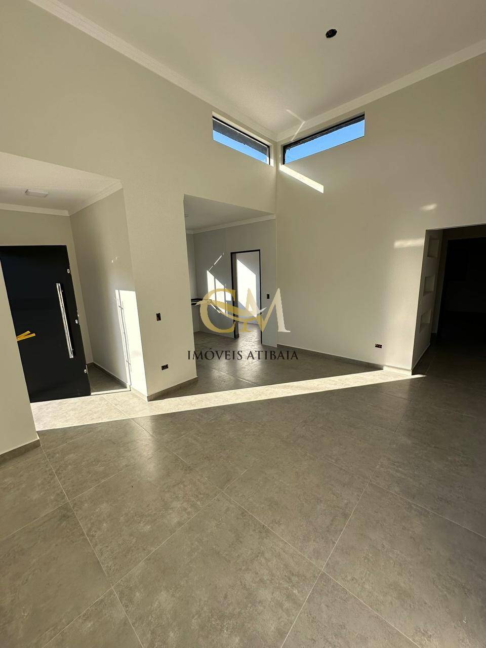 Casa à venda com 2 quartos, 75m² - Foto 4