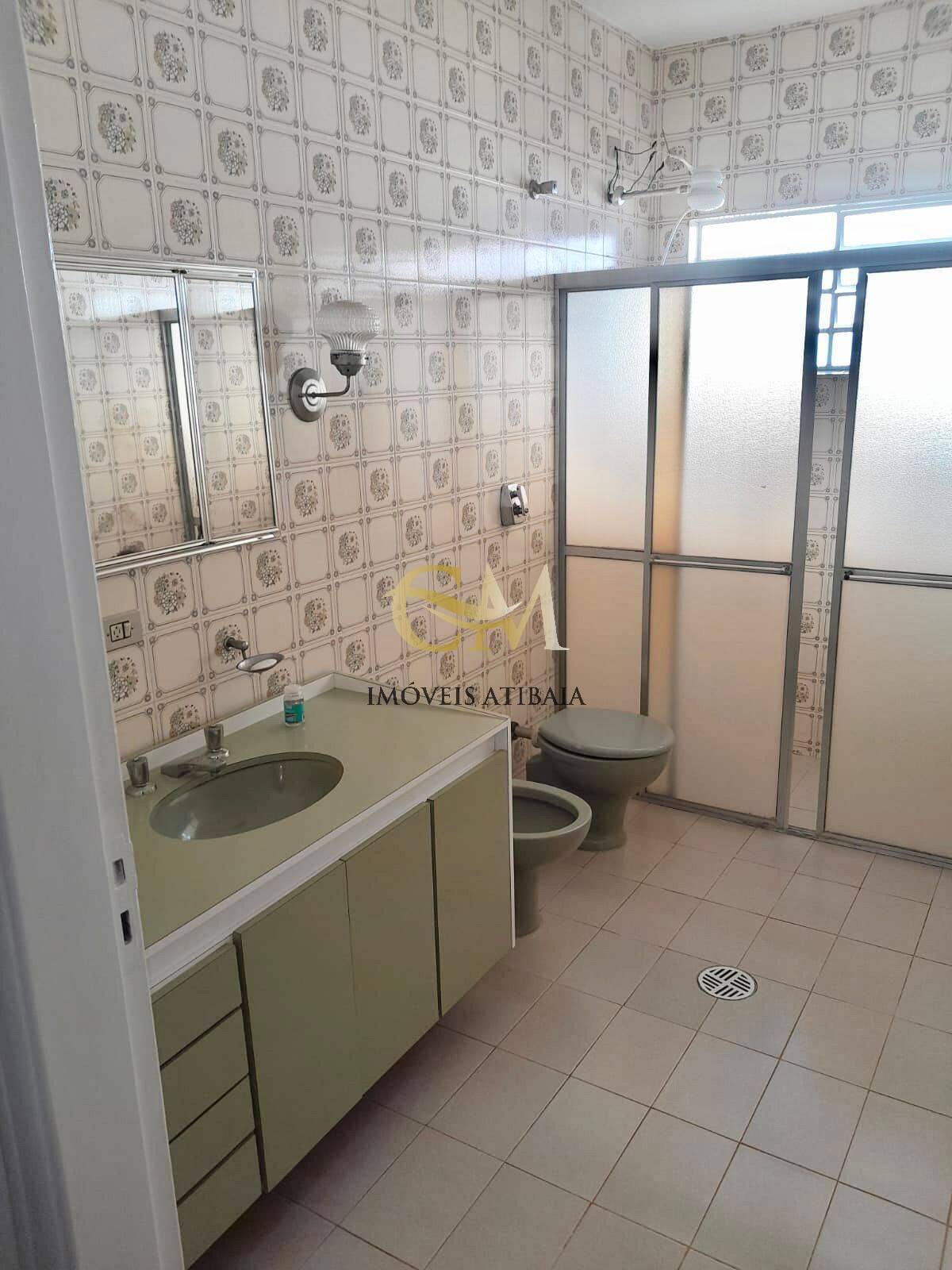 Casa à venda com 5 quartos, 280m² - Foto 13