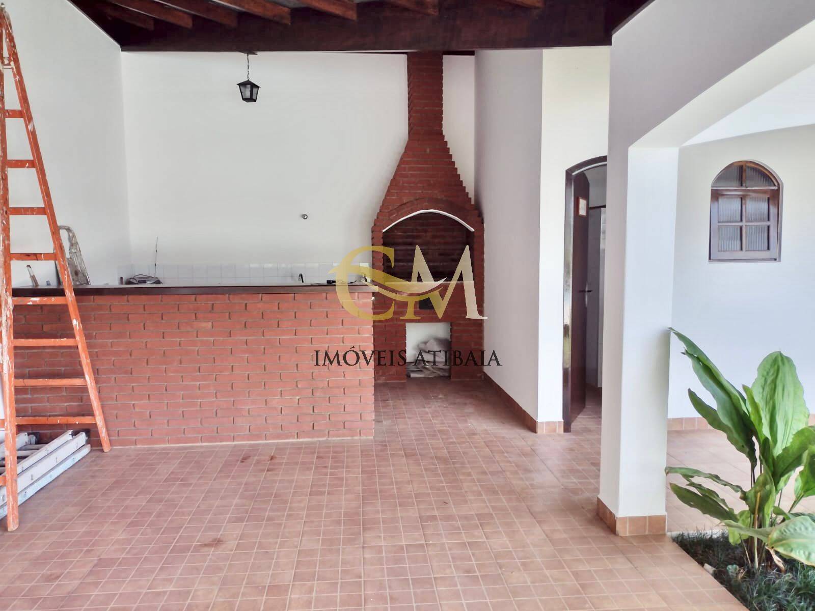 Casa à venda com 5 quartos, 280m² - Foto 18