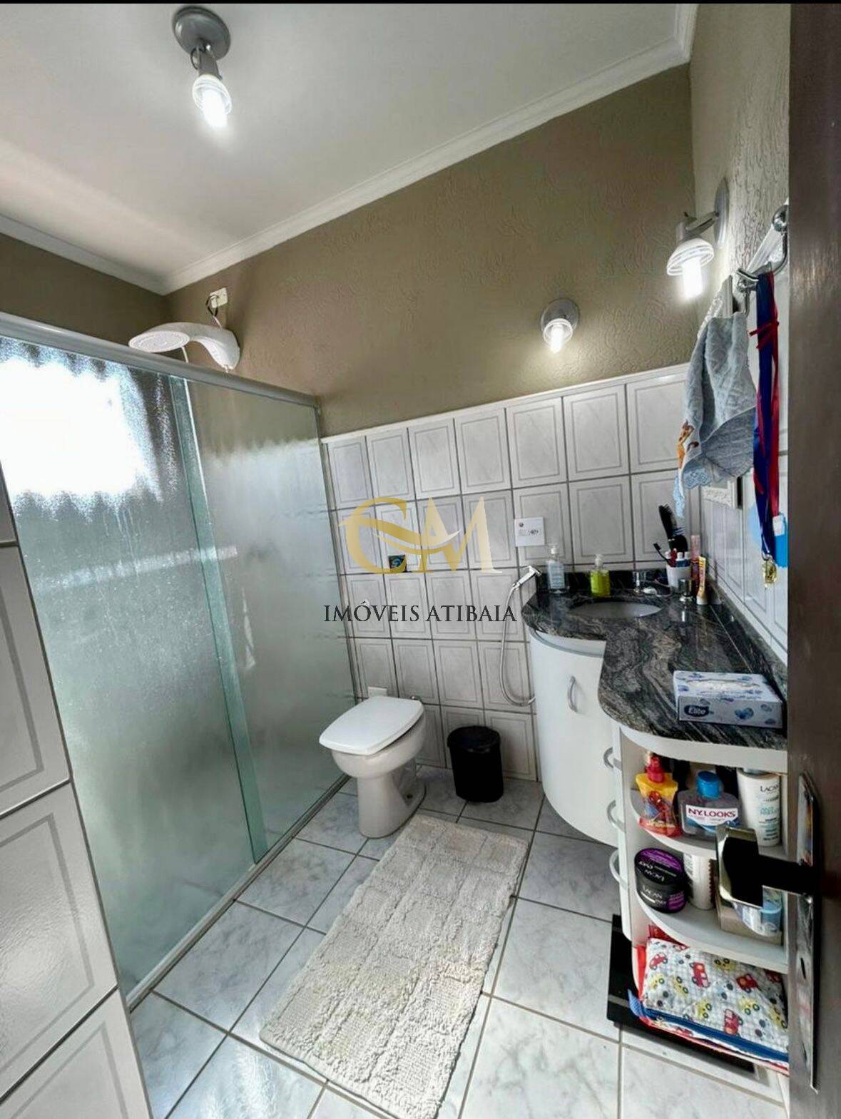 Casa à venda com 3 quartos, 145m² - Foto 17