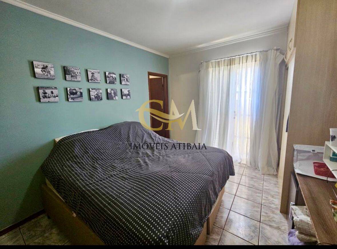 Casa à venda com 3 quartos, 145m² - Foto 16