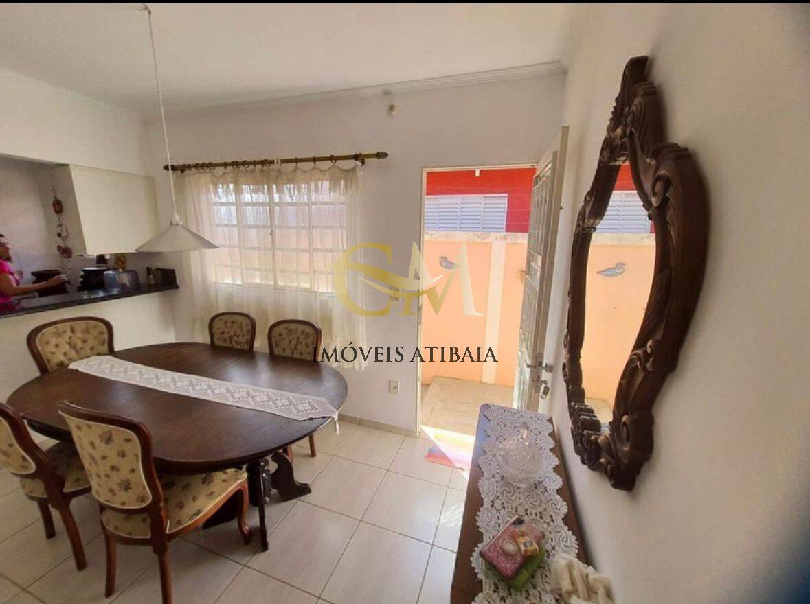 Casa à venda com 2 quartos, 86m² - Foto 10