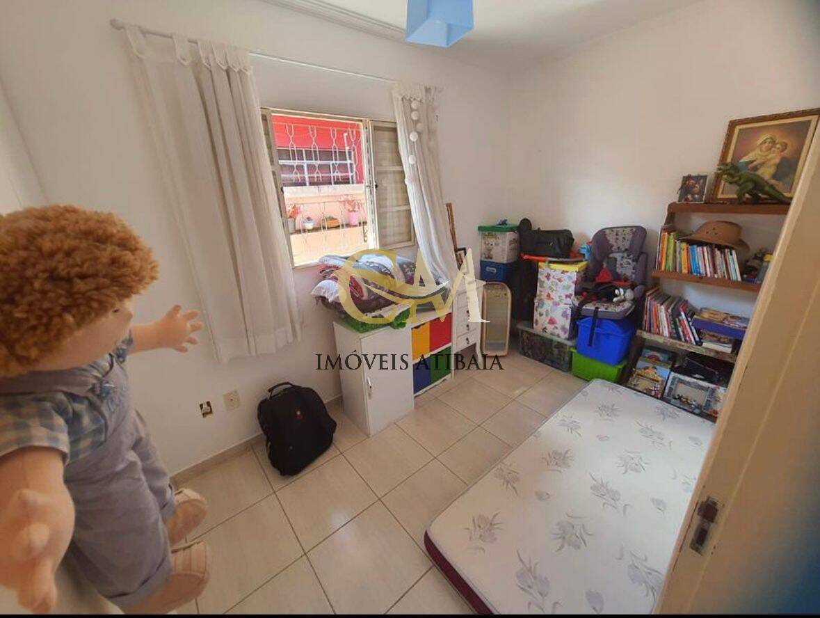 Casa à venda com 2 quartos, 86m² - Foto 17