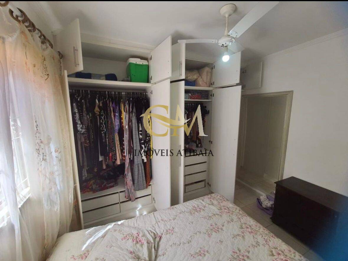 Casa à venda com 2 quartos, 86m² - Foto 14