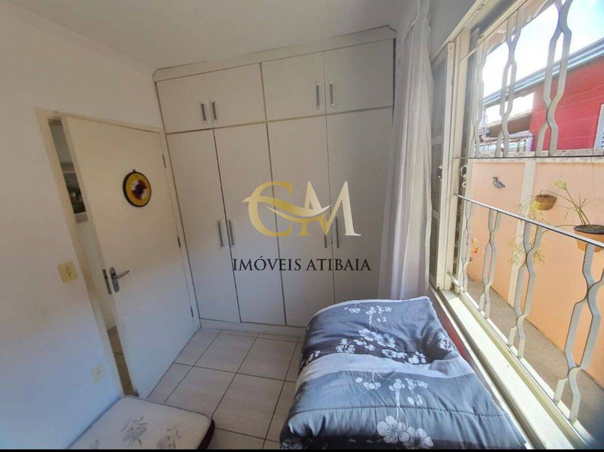 Casa à venda com 2 quartos, 86m² - Foto 16