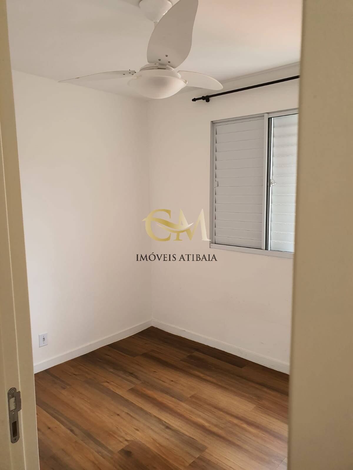 Apartamento à venda com 2 quartos, 46m² - Foto 20