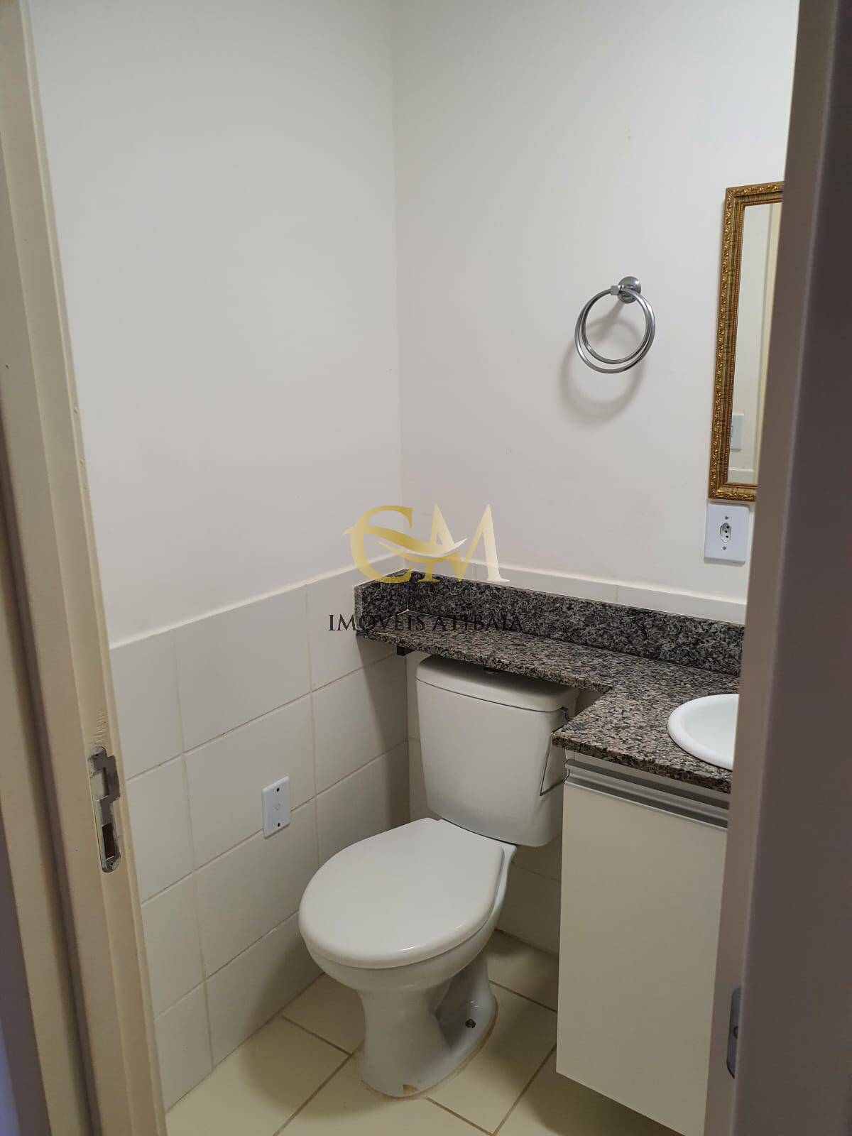 Apartamento à venda com 2 quartos, 46m² - Foto 18