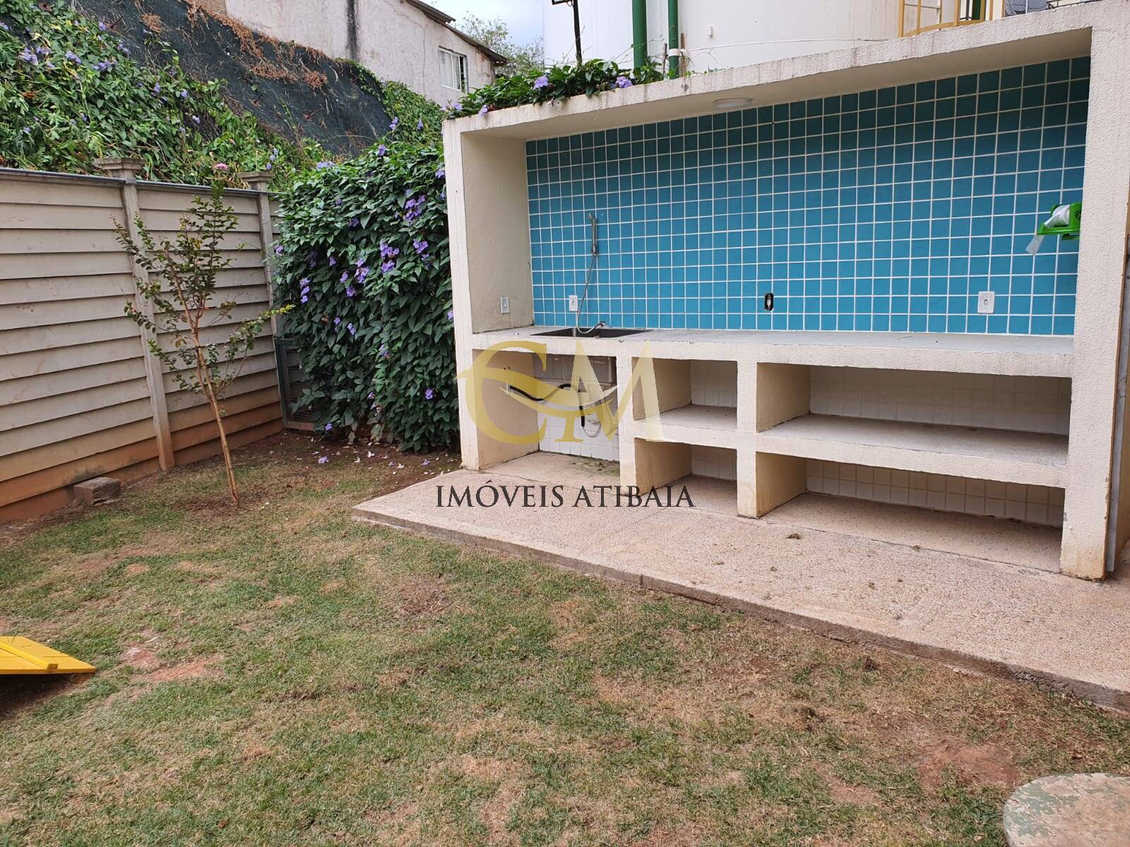 Apartamento à venda com 2 quartos, 46m² - Foto 8