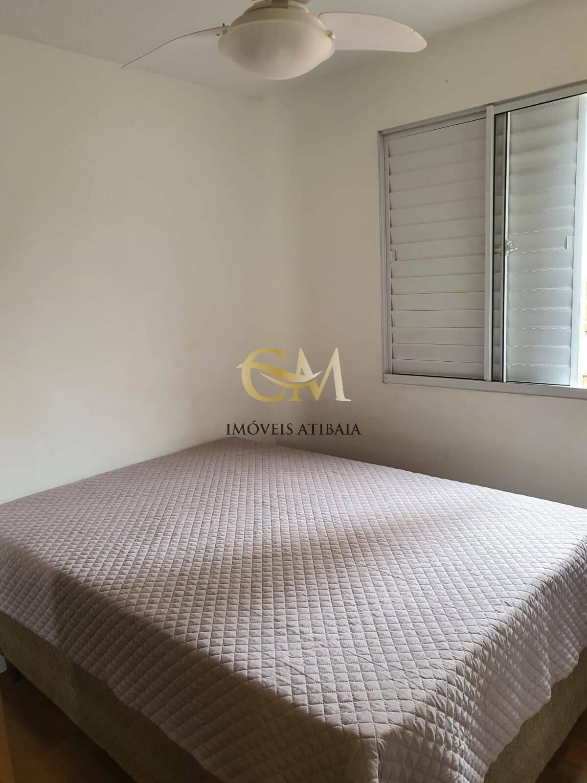 Apartamento à venda com 2 quartos, 46m² - Foto 21