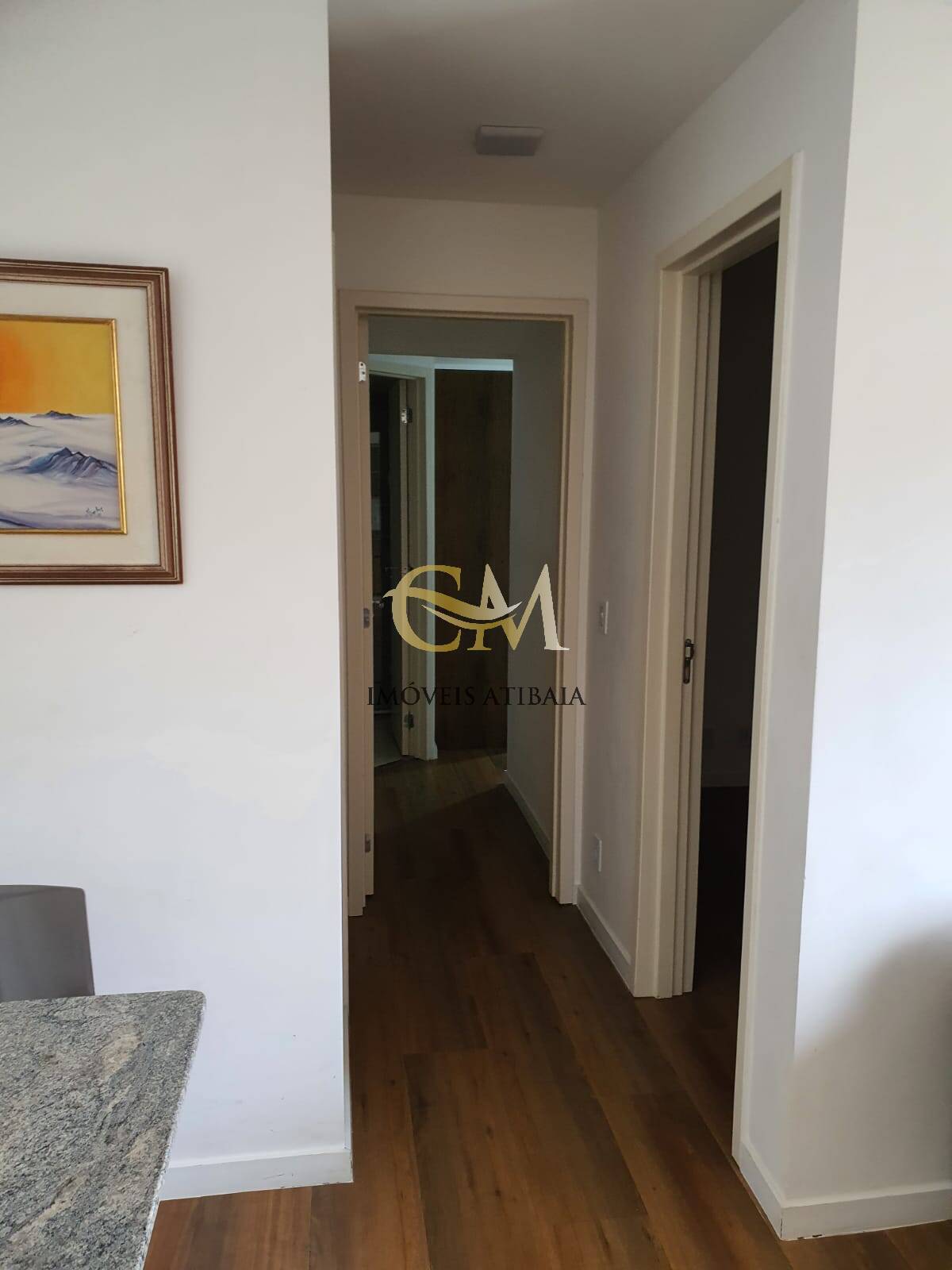 Apartamento à venda com 2 quartos, 46m² - Foto 17