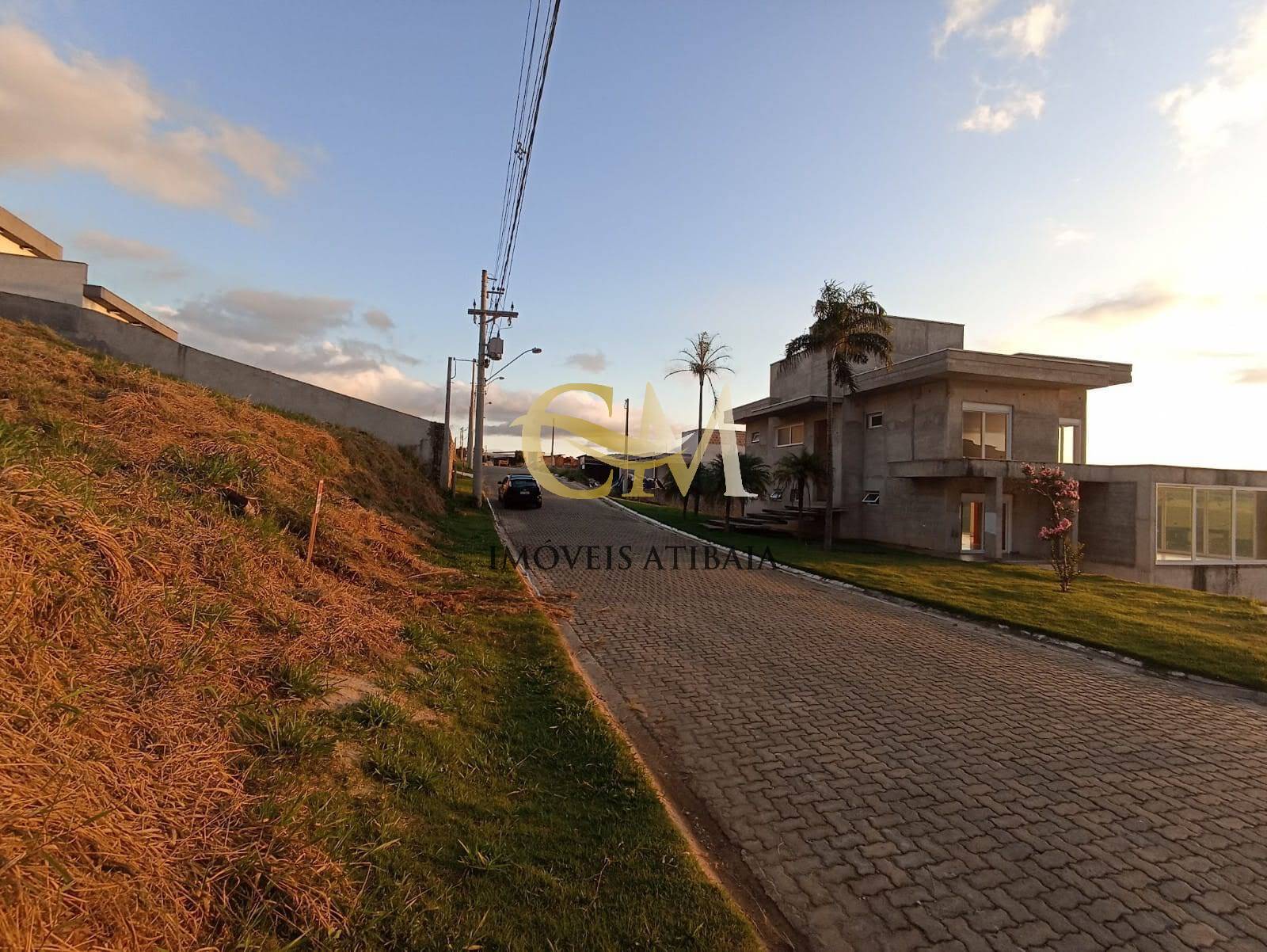 Terreno à venda, 1000m² - Foto 3