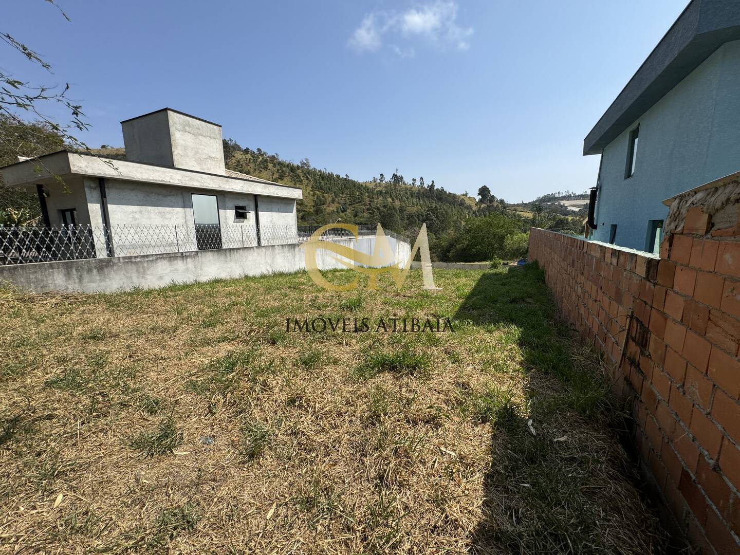 Terreno à venda, 384m² - Foto 5