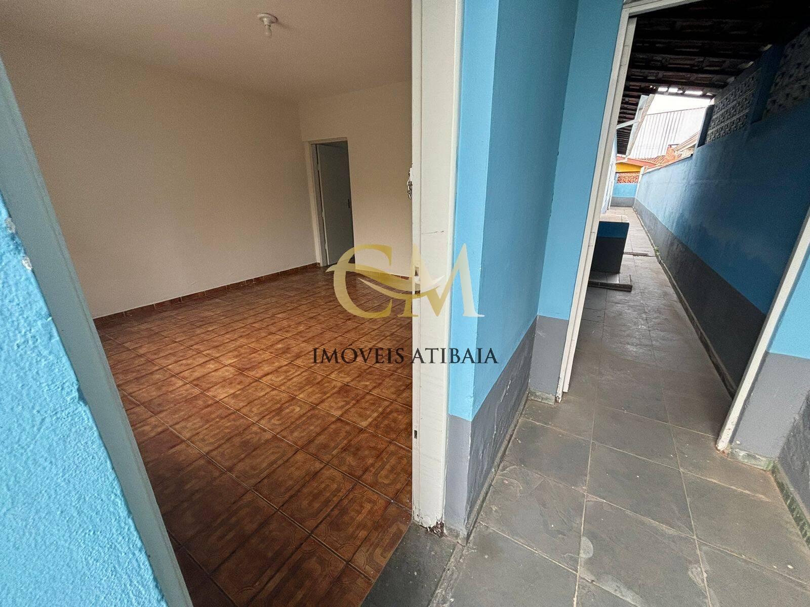 Casa à venda com 3 quartos, 175m² - Foto 7